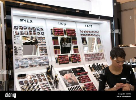 john lewis chanel foundation|john lewis make up counters.